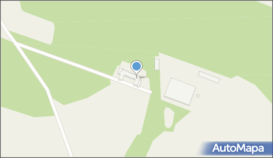 7772791264, Klub Sportowy 