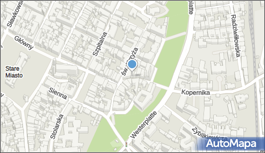 6762259047, idmsa.pl Doradztwo Finansowe sp. z o.o. 