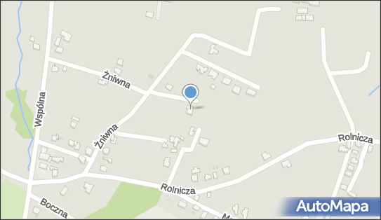 6272358411, Ido D.Żabczyński, R.Kwiatek 