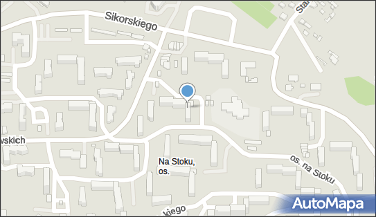 6572884279, IDS sp. z o.o. 