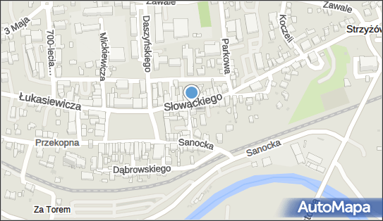8191538268, Iduo Rafał Wiśniowski 