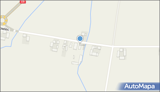 6211130091, Idzi Poczta Transport i Handel 