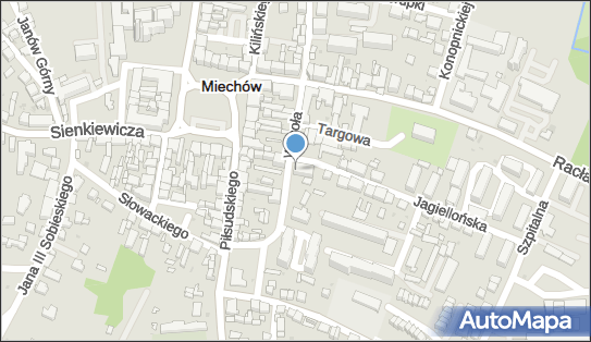 6591065476, Usługi Protetyczne Tech.Dent.Elżbieta Idzik 