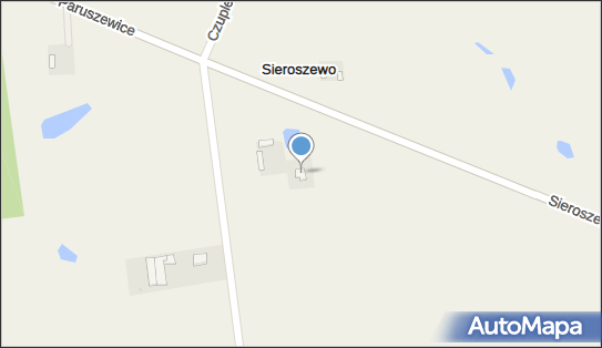 8882439770, IE-Projekt Infrastruktura i Środowisko Wojciech Jach 