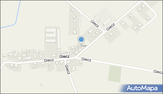 639529817, Iender Tomasz Grzegorski 