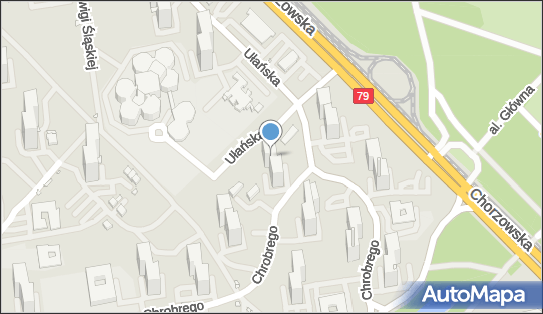 6342718784, Insurance Event Wierzbicki Mateusz 