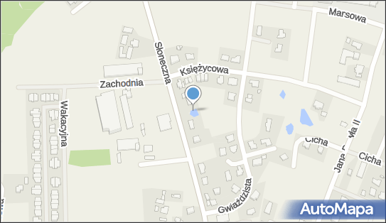 If Elwira Jur Gajda, Słoneczna 32, Osielsko 86-031 - Przedsiębiorstwo, Firma, numer telefonu, NIP: 5542733486