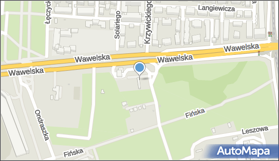 Ifamex Sp. z o.o., Wawelska 3 m. 5, Warszawa 02-034 - Przedsiębiorstwo, Firma, numer telefonu