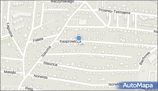 072280348, 