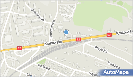 5512606317, Ifitt Jakub Wenda 