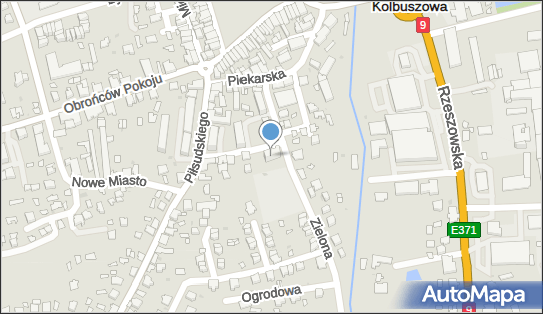 8141604419, IFOTOwedding Katarzyna Nagaś 