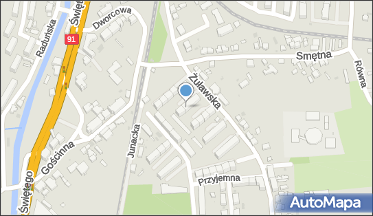 Ig- Em.Bud Adam Jędrzejewski, ul. Żuławska 2C, Gdańsk 80-062 - Przedsiębiorstwo, Firma, NIP: 9570774051