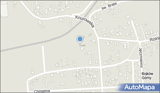 Iga English Language Center Gałązka Iwona Ewa, Knurowska 48 44-141 - Przedsiębiorstwo, Firma, NIP: 6311442068