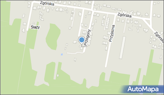 9591964236, Prywatna Praktyka Lekarska Iga Gratkiewicz 