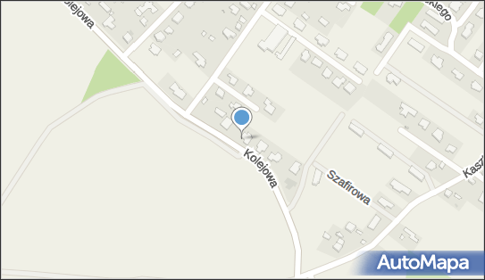 Iga Mikołajczyk-Koprucka, Kolejowa 33, Michałowice-Wieś 05-816 - Przedsiębiorstwo, Firma, NIP: 7741323160