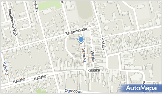 6681970055, Iga Pietrzak 