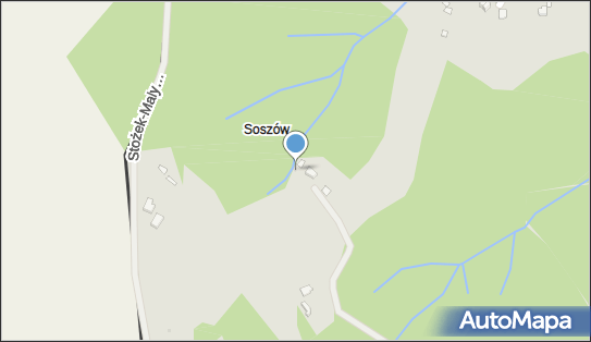 5272223604, Iga Prochowska Agroturystyka 