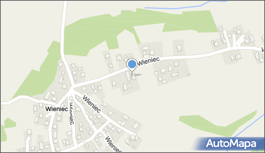 8681912633, Lexip Iga Trzósło 