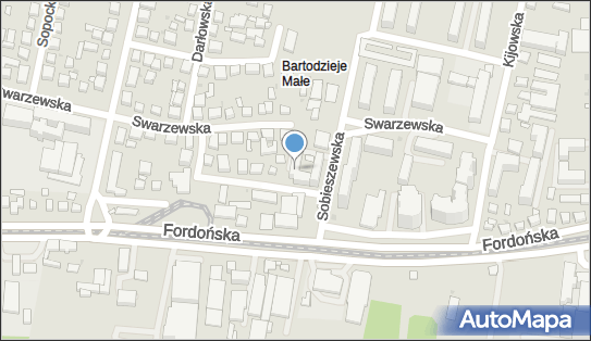 Igar Niemczewski Marian Markiewicz Robert Stelmachowicz Grzegorz 85-713 - Przedsiębiorstwo, Firma, NIP: 5542106909