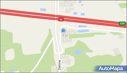 367952012, Igbud Maciej Sokół 