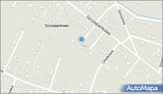 230503007, Igema - Przedstawicielstwo w Polsce Krzysztof Zwoźniak 