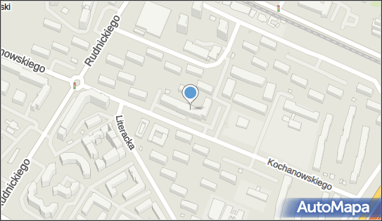 IGG Kredyty, Jana Kochanowskiego 10a/79, Warszawa 01-864 - Przedsiębiorstwo, Firma, numer telefonu