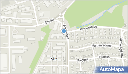 Igiełka Dekoracje Okien, Borkowska 3 lok. U4, Kraków 30-438 - Przedsiębiorstwo, Firma, godziny otwarcia, numer telefonu