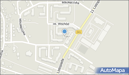 7661397222, Igło-Tech Władysław Ruda 