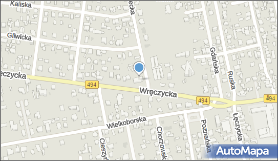 5740000347, Tadeusz Szczypiór Iglo-Trusk 