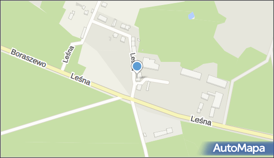Iglotex Brokers, Leśna 2, Skórcz 83-220 - Przedsiębiorstwo, Firma, numer telefonu, NIP: 6471784441