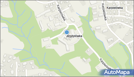 Iglotex Zakopane, ul. Nędzy Kubińca 101, Kościelisko 34-511 - Przedsiębiorstwo, Firma, numer telefonu, NIP: 7361561367