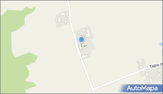 8461012809, Ignacy Derda 