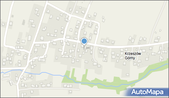 Ignacy Marszałek Stolarstwo Ogólne, Krzeszów 109B, Krzeszów 34-206 - Przedsiębiorstwo, Firma, NIP: 5521289520