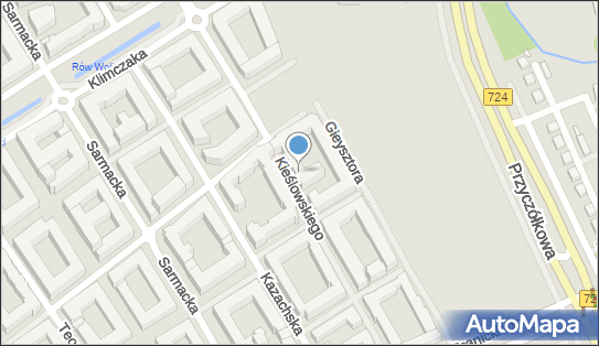 7162318606, VistulaTech Ignacy Moryc 