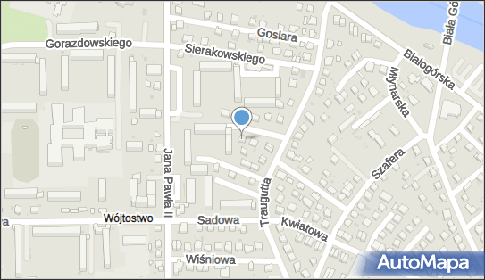 6871149719, Stabryła Ignacy 