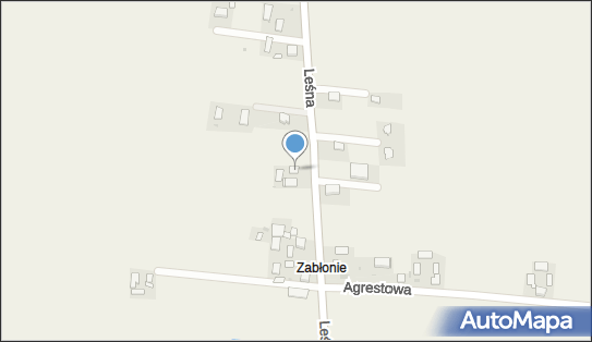 Ignacy Wójcik Zakład Produkcyjno Usługowy Ignacy, Marszowice 90A 32-010 - Przedsiębiorstwo, Firma, NIP: 6591326310