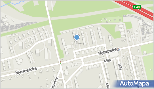 9541092739, Ignacy Zych 