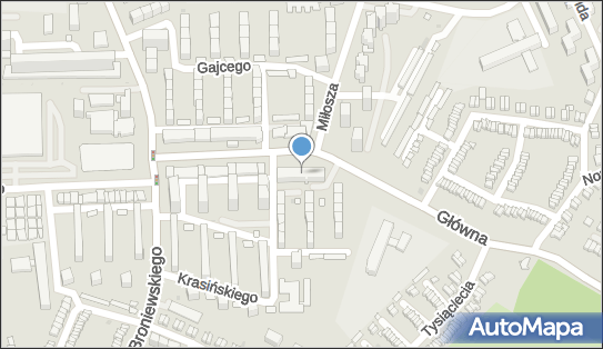 8861018767, Prywatny Gabinet Lekarski Helena Ignaczyk 