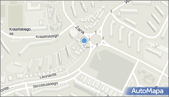 7121009713, Ignapol Henryk Dębiński 