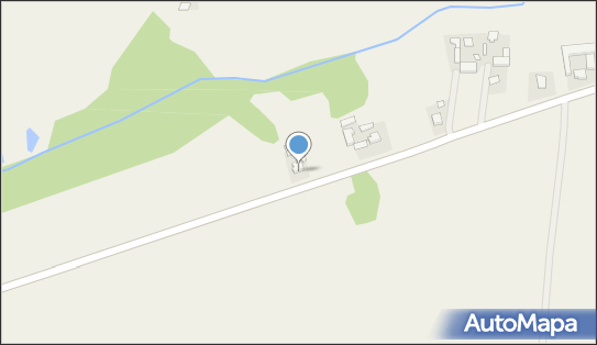 6172007706, Ignaś-Bruk Ignasiak Piotr 