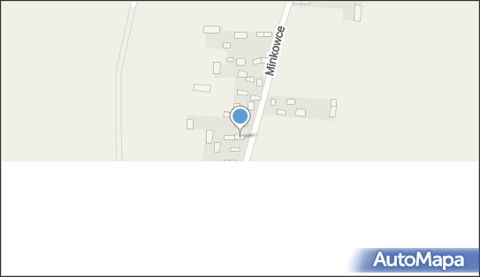 5451719753, Ignes Anna Onoszko 