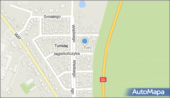 Ignor Arkadiusz Naprawa Urządzeń Elektronicznych Speco, Jarocin 63-200 - Przedsiębiorstwo, Firma, NIP: 6171220668