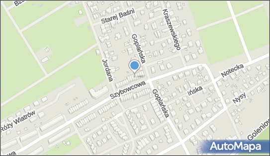 9551119397, Igo-Term Ignacy Roggenbuck 