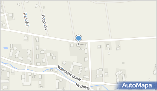 8842745727, Igopak sp. kom. 