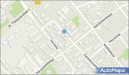 7162783616, Kru-Chy Taxi Igor Czarnecki 