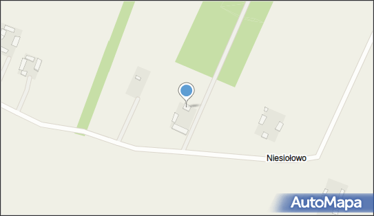 Igor Gierzyński, Łempinek 11, Łempinek 09-140 - Przedsiębiorstwo, Firma, NIP: 5671910447