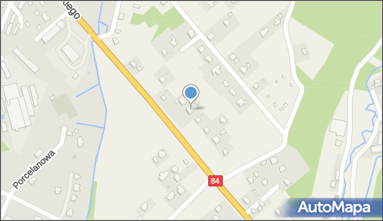 6871777835, Leopol Tour Igor Kostiw 