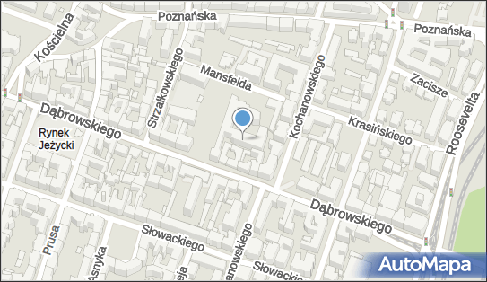 7891676807, Igor Kupczyński Cloud Consulting 