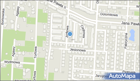 Igor Zieliński, Jodłowa 65, Warszawa 05-077 - Przedsiębiorstwo, Firma, NIP: 1130774901