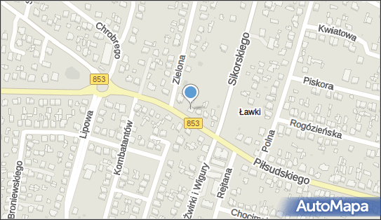 9211088775, Igras Zbigniew 